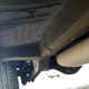 Image for article titled I Bought A 260,000-Mile 'Holy Grail' Jeep Grand Cherokee Sight Unseen From The Middle Of Nowhere. Getting It Home Nearly Broke Me